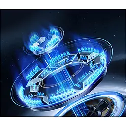 Робот для миття вікон HUTT C7 - мініатюра 7