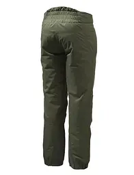 Штани мисливські Beretta Heat Dry Active GTX 3XL Темно-оливковий - мініатюра 3