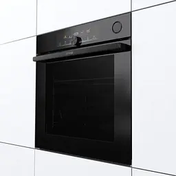 Духовка електрична Gorenje BSA6747A04BG - мініатюра 4