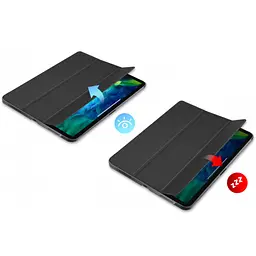 Чохол до планшета AirOn Premium iPad Pro 11" 2018/2020 + film (4822352781034) - мініатюра 5