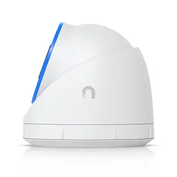 Камера відеоспостереження Ubiquiti UVC-AI-TURRET-W - мініатюра 5