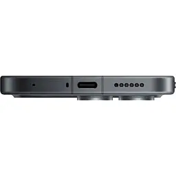 Смартфон Poco F8 Pro 12/512GB Black UA-UCRF [173441] - мініатюра 10