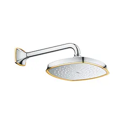 Лійка для верхнього душу Grohe Grandera 27974IG0, Золотий - мініатюра 3