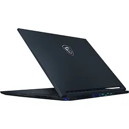 Ноутбук MSI Stealth 14 Studio A13VE-202US Star Blue (STEALTH1413202) [168844] - мініатюра 8