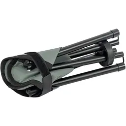 Стілець розкладаний Skif Outdoor Kvant - мініатюра 2