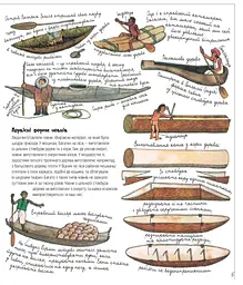 Довкола корабля - мініатюра 4