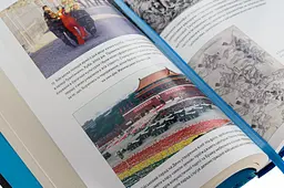 Війна. Як конфлікти формували нас Маргарет Макміллан Лабораторія, книга українською, тверда - мініатюра 2