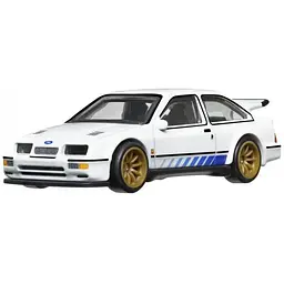 Машинка Hot Wheels преміум американський стиль в асортименті (FPY86) - мініатюра 7