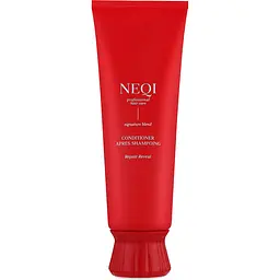 Кондиціонер для волосся Neqi Repair Reveal Conditioner живильний 250 мл
