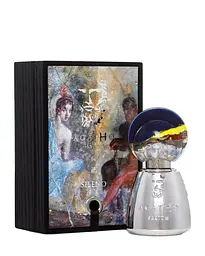 Оригінал Agatho Parfum Sileno 100 мл Парфуми