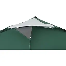 Намет Skif Outdoor Adventure I 200x200 см Green - мініатюра 7