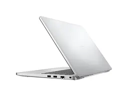 Ноутбук Dell Pro 14 Platinum Silver (BTO107_PC14250_UA_UBU) - мініатюра 6