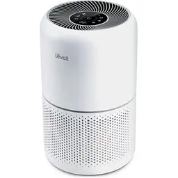 Очищувач повітря Levoit Core 300S White [80823] - мініатюра 2