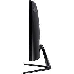 Монітор 27" Acer ED270Zbmiipx Curved FHD VA 280Hz (UM.HE0EE.Z01) - мініатюра 4