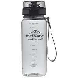 Фляга-шейкер Fjord Nansen Classic Tritan Bottle (1046-fn_46933)