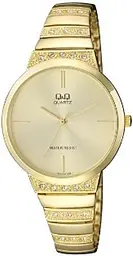 Годинник Q&Q F553J010Y