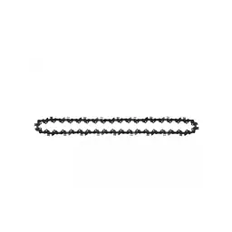 Ланцюг пиляльний для висоторізу MILWAUKEE, 3/8" x 254 x 1,1 (для M18 FOPH-HTA)