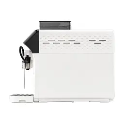 Кавомашина ARDESTO FCM-FA900W - мініатюра 10