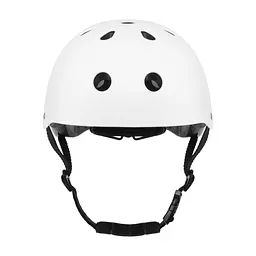 Шлем Lionelo Helmet White (LO-HELMET WHITE) - миниатюра 5