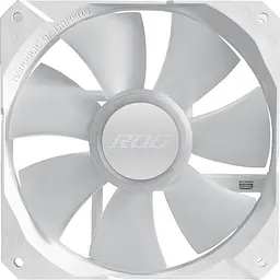 Система водяного охолодження Asus ROG Strix LC II 240 ARGB White (90RC00E2-M0UAY0) [143454] - мініатюра 4
