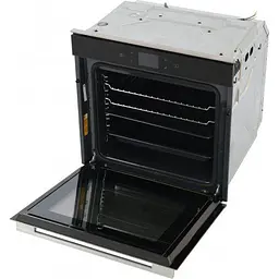 Духовка електрична Whirlpool W9 OM2 4MS2 P - мініатюра 9