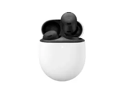 Навушники TWS Google Pixel Buds Pro Charcoal