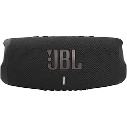 Портативна колонка Charge 4 Black