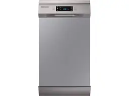 Посудомоечная машина Samsung DW50DG450FSRET