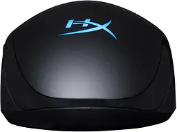 Ігрова миша HyperX Pulsefire Core 4P4F8AA - мініатюра 4