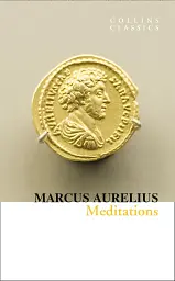Meditations