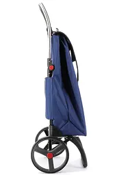 Сумка-візок Rolser I-Max MF 2LRSG Klein (IMX308-1062) - мініатюра 3