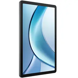 Планшет Doogee Tab E3 11" 8/256GB 4G (LTE) Grey (6923740261743) - мініатюра 8