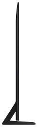 LED-телевізор Samsung QE65QN70FAUXUA (7101143) - мініатюра 3