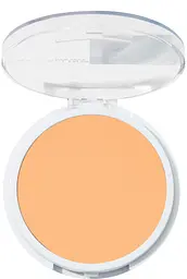 Пудра Maybelline New York Super Stay, відтінок 10 (Слонова кістка), 9 г (B2140104) - мініатюра 2