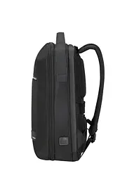 Рюкзак 14,1" Samsonite LITEPOINT BLACK 40,5x28,5x11 KF2*09003 - мініатюра 12