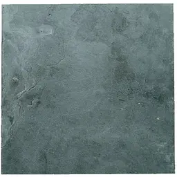 Блокнот для акварелі PRO Stonebook 19 5х19 5см 300г/м2 32л 100% бавовна SM-LT Art
