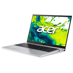 Ноутбук ACER Aspire Go 15 AG15-72P-56D7 (NX.JSVEU.007) - мініатюра 3