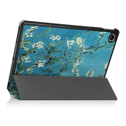 Чохол-книжка BeCover Smart Case для Lenovo Tab M10 Plus TB-125F 3rd Gen /K10 Pro TB-226 10.61" Spring (708318) - мініатюра 5