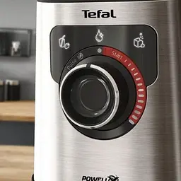 Блендер Tefal (BL871D31) - мініатюра 5