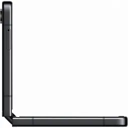 Смартфон Samsung Galaxy Flip5 8/256Gb Graphite [SM-F731BZAGSEK] - мініатюра 8