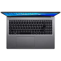 Ноутбук Acer Extensa 15 EXO15-41 (NX.EL5EU.008) - мініатюра 4