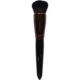 Набір пензлів для макіяжу Killys Makeup Pro 4 шт. (500256) - мініатюра 3