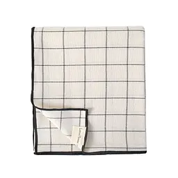 Скатертина Lotus Home - Olli 150x220 - мініатюра 2