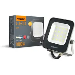 Прожектор Videx (VL-F3e-105W-12V) - мініатюра 8