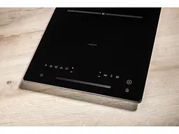 Настільна плита Gorenje ICY2000SP - мініатюра 4