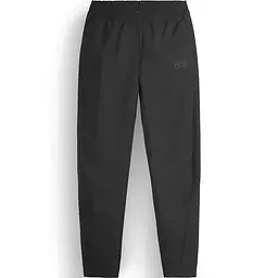 Штани Picture Organic Tulee Warm Stretch W Black S (1012-WPT112A-S) - мініатюра 2