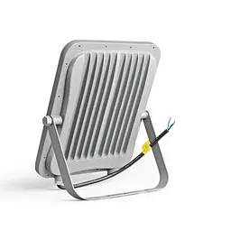 LED прожектор VIDEX PREMIUM F2 150W 5000K - мініатюра 4