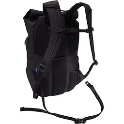 Рюкзак Thule Paramount Commuter Backpack 20L Black (TH 3205232) - мініатюра 12