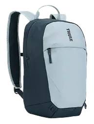 Рюкзак Thule EnRoute 12L TEBP5112 (Soft Blue/Darkest Blue) (7273149)