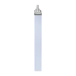Акумулятор LiFePO4 30 Ah - 3.2V (GOTION) - мініатюра 4
